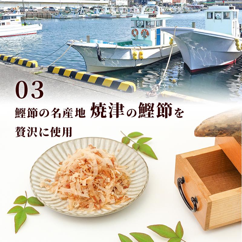 牛すじ どて煮 国産 牛すじ煮込み レトルト 博多 屋台風 コラーゲン 常温保存  送料無料 メール便 125g×6パック