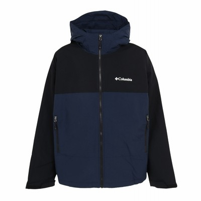 COLUMBIAジャケットの通販 13,208件の検索結果 | LINEショッピング