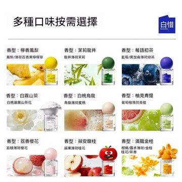 🔥臺灣出貨🔥白惜口噴正品15ml【+贈送漱口水】口腔清新噴霧 口氣清新劑 去除口臭 持久留香 口氣清新劑 便攜式口腔噴霧
