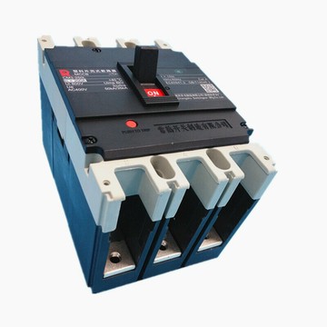 常熟CM3塑殼斷路器全新原裝CM3-250 拒絕高仿及二手翻新{鑫弘-工葉電器}可開發票