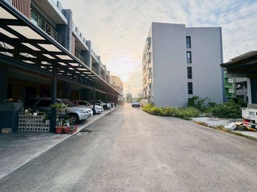 員林東區大地坪間間套房邊間美別墅｜彰化縣員林市山腳路三段