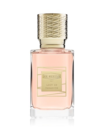 Ex Nihilo Lust in Paradise Eau de Parfum 1.7 oz.
