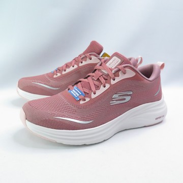 Skechers 150028DKRS 女 休閒鞋 VAPOR FOAM 粉【iSport愛運動】