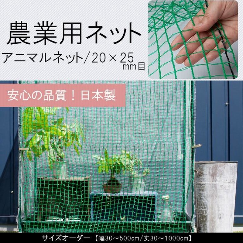 パナソニック 高周波点灯専用二重環形蛍光灯 《ツインパルック プレミア蛍光灯》 丸形 85形 ナチュラル色 FHD85ENWLF3 FHD85ENWLF3
