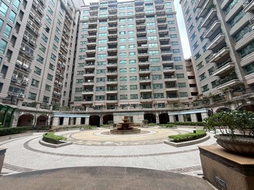 中壢夜市民權經典三房車｜桃園市中壢區民權路