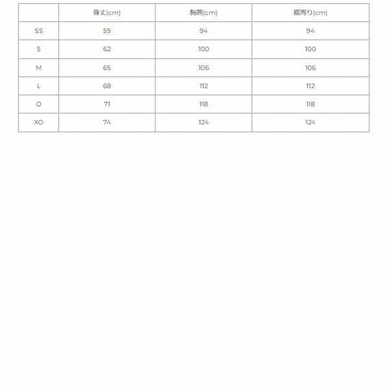 半袖 Tシャツ メンズ レディース ヨネックス YONEX バドミントン