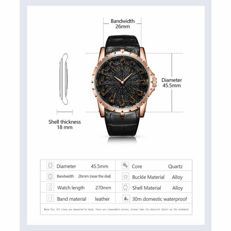   クォーツ腕時計 A1220 公式】腕時計のななぷれ | 楽天・Yahoo!受賞の時計