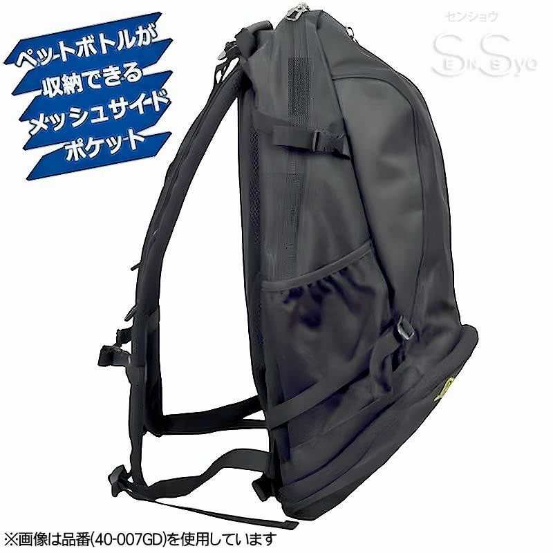 新品　未使用　Naptime　バスケットBAG 新品 未使用 Naptime バスケットBAG