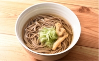 北海道えんがる名物　三種のうどん詰合せ