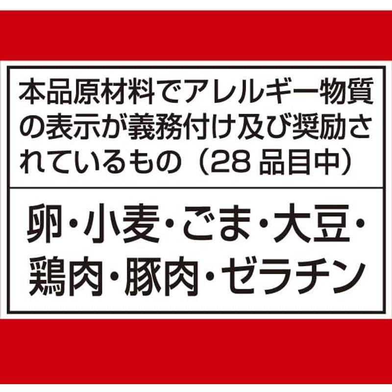 ニュータッチ 名古屋発 台湾まぜそば 132g×12個