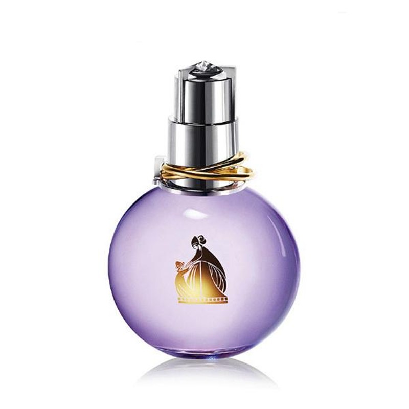 ランバン エクラドゥアルページュ EDP SP 30ml LANVIN レディース 香水