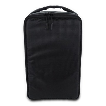 大號豎版 單反相機包防水內膽包 手提包厚攝影包防摔內膽包現貨