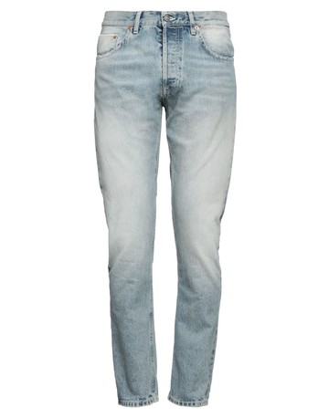 DONDUP Jeans - Item 30271853