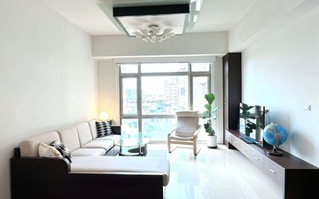 房仲JJ溪霞隱高樓景觀採光大三房平車｜新竹縣竹北市光明一路