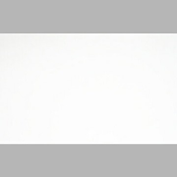 【文具通】四開 4K 圖畫紙 100張 P1190002【APP滿額下單10%點數(單一帳號最高1000點)】4/30止