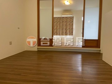 順安義成商圈四房優質有孝親房美透天｜宜蘭縣冬山鄉義成路三段