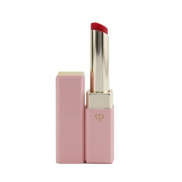 肌膚之鑰 CDP Lip Glorifier N 完美亮澤潤唇膏 - # 2 Red2.8g/0.09oz