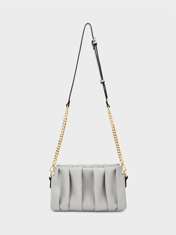 S'AIME 雲朵鍊條小方包 PLUS