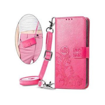 適用vivo Y500pro/Y200i/Y100/Y37/Y78+/Y35/Y76S/Y33S手機殼Y300pro翻蓋皮套保護套錢包插卡Y36