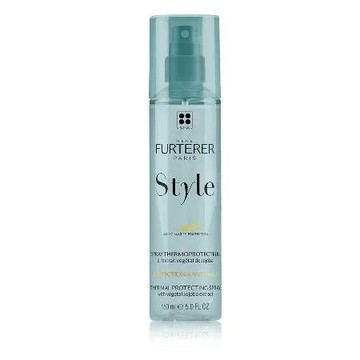 Rene Furterer 萊法耶 STYLE 西蒙德木抗熱菁華 (免沖) 150ml