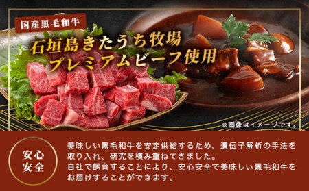 特製レトルトビーフシチュー 5個こだわりぬいた美味しいお肉のビーフシチュー AM-20