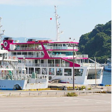 高雄出發~九州熊本、折1000、南北全覽.由布院之森列車.熊本城.湯布院金鱗湖.高千穗峽.神秘摩艾石.溫泉六日_SJP06FUKB8