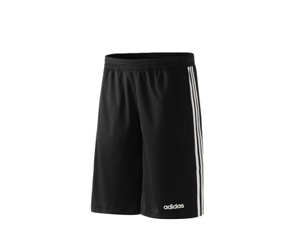 Adidas dt3050 clearance
