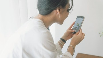 0.33mm 3D滿版強化耐衝擊玻璃保護膜 iPhone 12 全系列手機專用