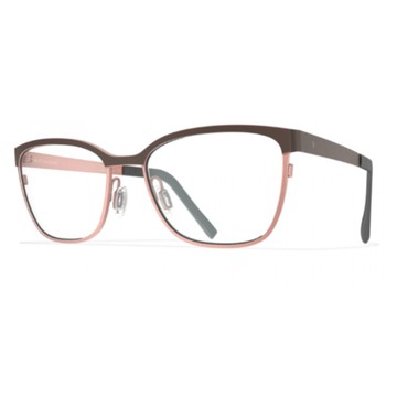 Blackfin Bf986 Ellis Beach1402 Marrone Rosa
