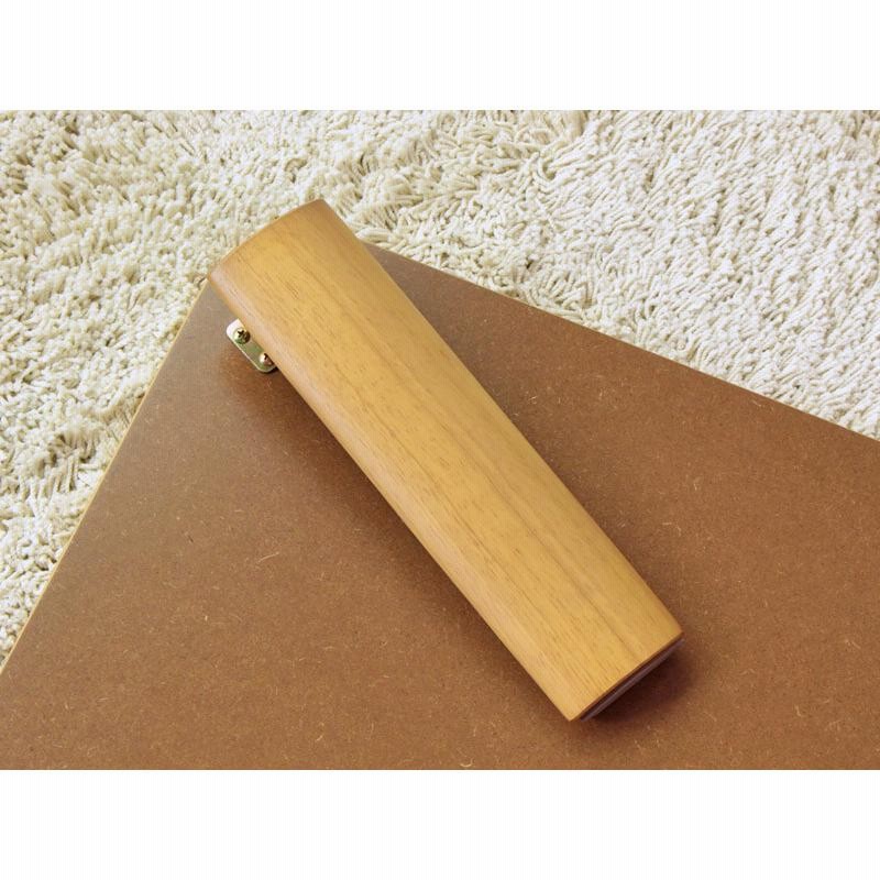 座卓　木製長方形テーブル 自然な木目 楽天市場】受注生産品 座卓 折りたたみ 長方形テーブル