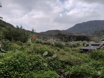 新北貢寮卯澳漁港超大面寬甲種住宅區用地｜新北市貢寮區卯澳段