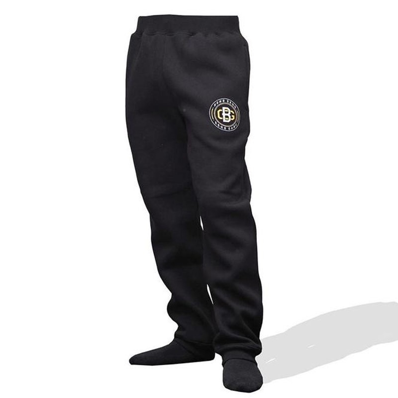 BAGARCH バガーチ Botoms スウェット パンツ BGHB GANG SWEAT PANTS BH