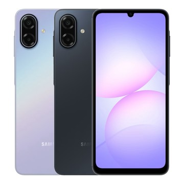 SAMSUNG GALAXY A07 5G  4G/128G 智慧型手機
