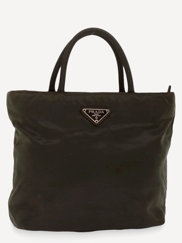 Prada Handbag