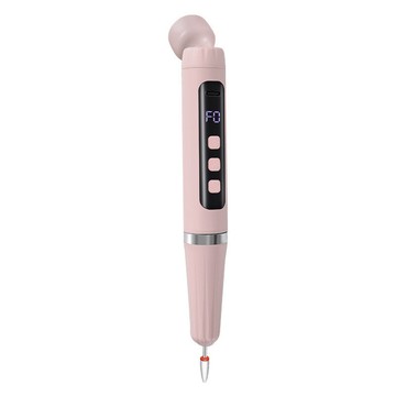 出清價 台灣熱銷 💅卸甲機 拋光打磨機 便攜美甲儀 電動磨甲器 居家美甲神器  美甲打磨機 多檔調速磨甲機 美甲磨甲機