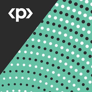 Deep Dive into iOS & SwiftUI: 80-Hour Project Course