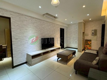 @@@伯學花園精緻方正2房車(有巢氏潘虹虹)｜新北市五股區芳洲七路