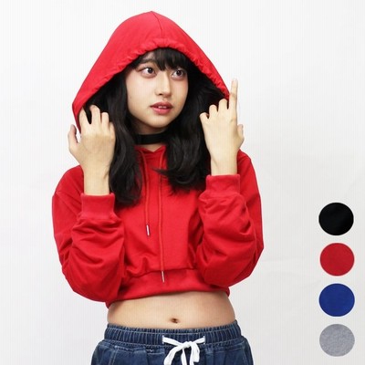 ダンス衣装 トップス 韓国の通販 18 564件の検索結果 Lineショッピング