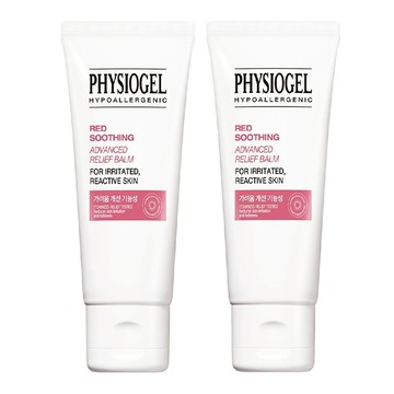 【會員換購】PHYSIOGEL潔美淨 AI全面修護霜10ML*2入