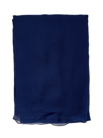 Alberta Ferretti Scarf