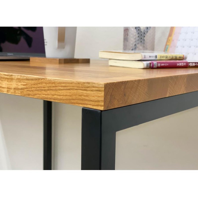 カウンターテーブル diy オーダー可能 【公式通販】