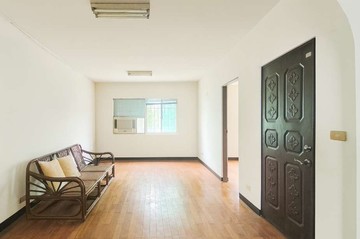 日月光K12廠旁氣質公寓走路可上班｜高雄市楠梓區德民路