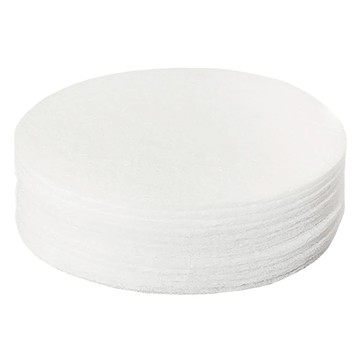 優品 過濾網 UP004 + 厚棉  27cm  1包