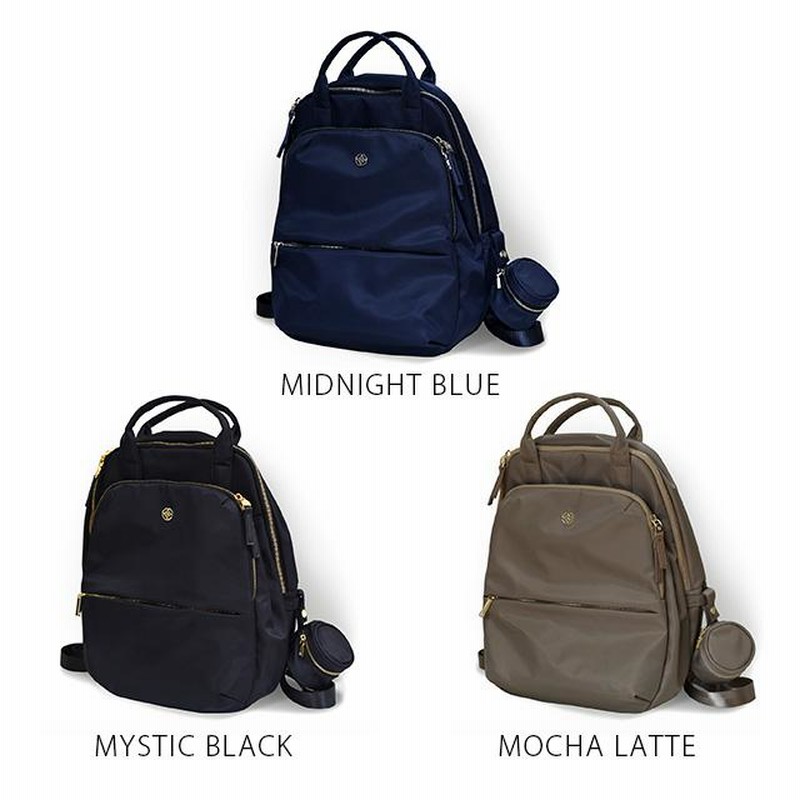 ＊ほぼ新品・未使用＊LITTA GLITTA リッタグリッタ マザーズリュック Litta Glitta(リッタグリッタ） マザーズリュック | セレクト