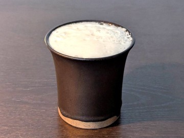 免費 cup-b / 納米比亞