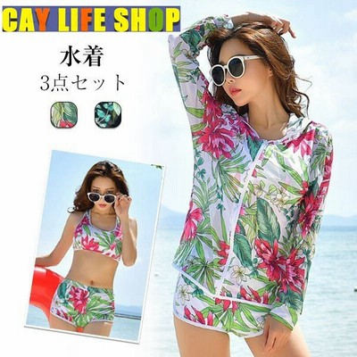 Souryou 0 En イザベラローズ Isabella Rose ローズ ズボン ボトムス 青色 ブルー ビキニボトム 水着 レディース Rose Isabella Sugar On Top Cali Striped Hazel Blue 超爆安 Observatorikujteses Al