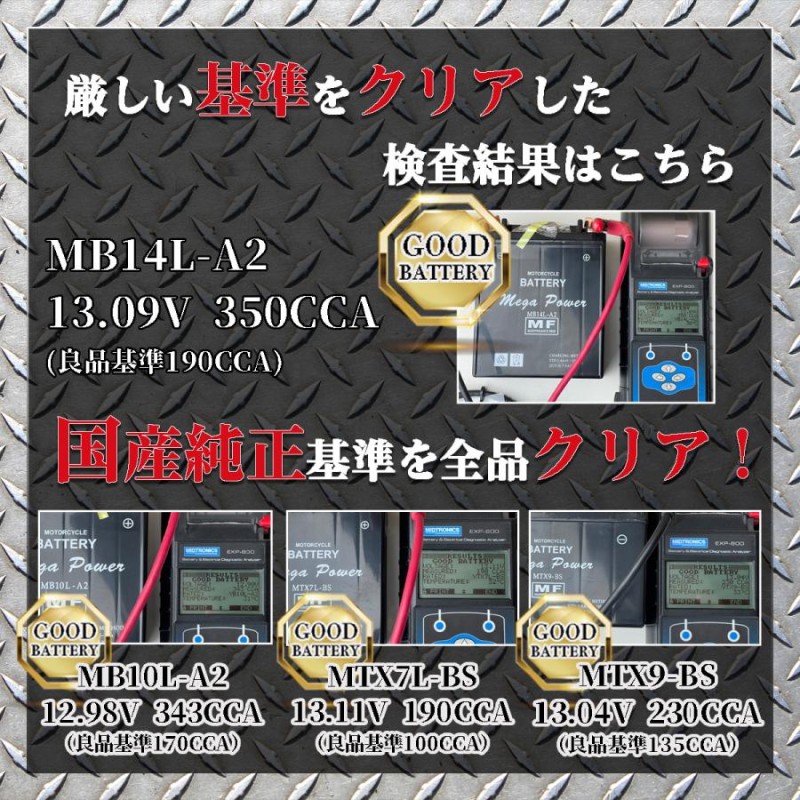 バイク バッテリー 1年保証 ＭB12A-A 初期充電済み ホーク-II-III CB550 FOUR トランザルプ600V アフリカツイン V45  マグナ VFR750K | LINEショッピング