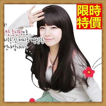 女假髮整頂假髮長假髮-長捲髮氣質時尚逼真女美髮用品3色69o45【獨家進口】【米蘭精品】