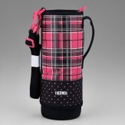 パッキン L 水筒 部品 サーモス Thermos Feo Fff Ffr Ffg Ffz Fho 対応 パッキンセット パーツ すいとう 通販 Lineポイント最大get Lineショッピング