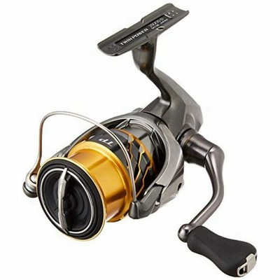 注目の ライトショアジギング 17 2500 2500s 2500hg バス釣り エギング その他 ワインド スピニングリール シマノ Shimano セドナ Baku Kai Tei Atai
